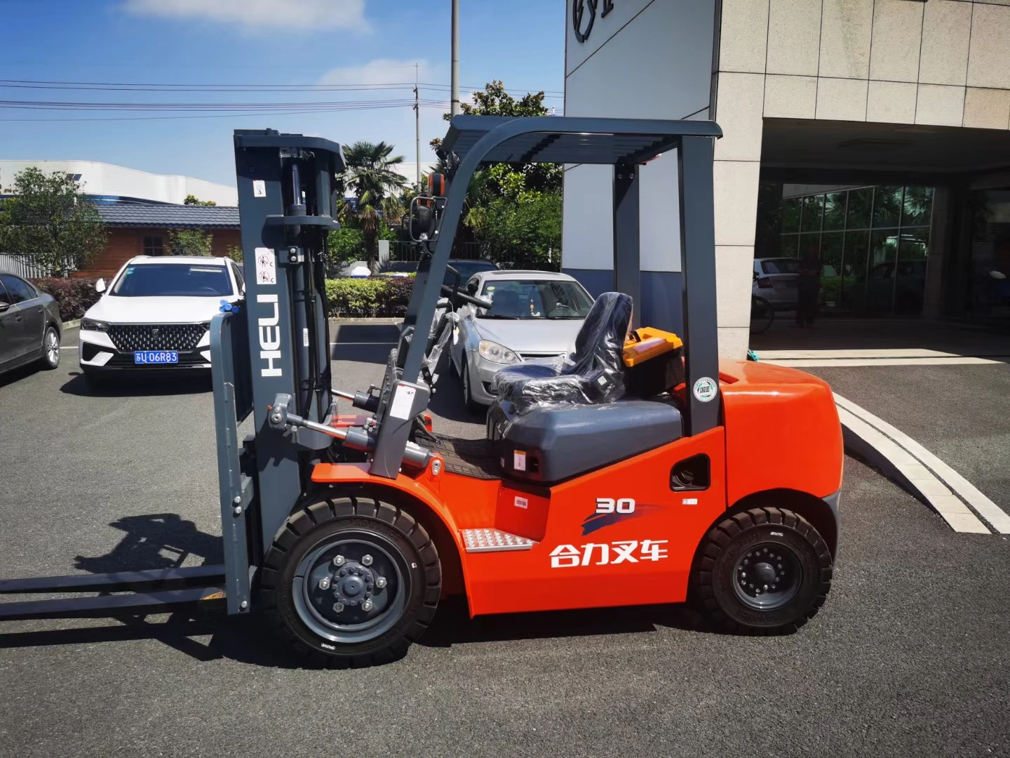 K2 CPCD30 (4).jpg