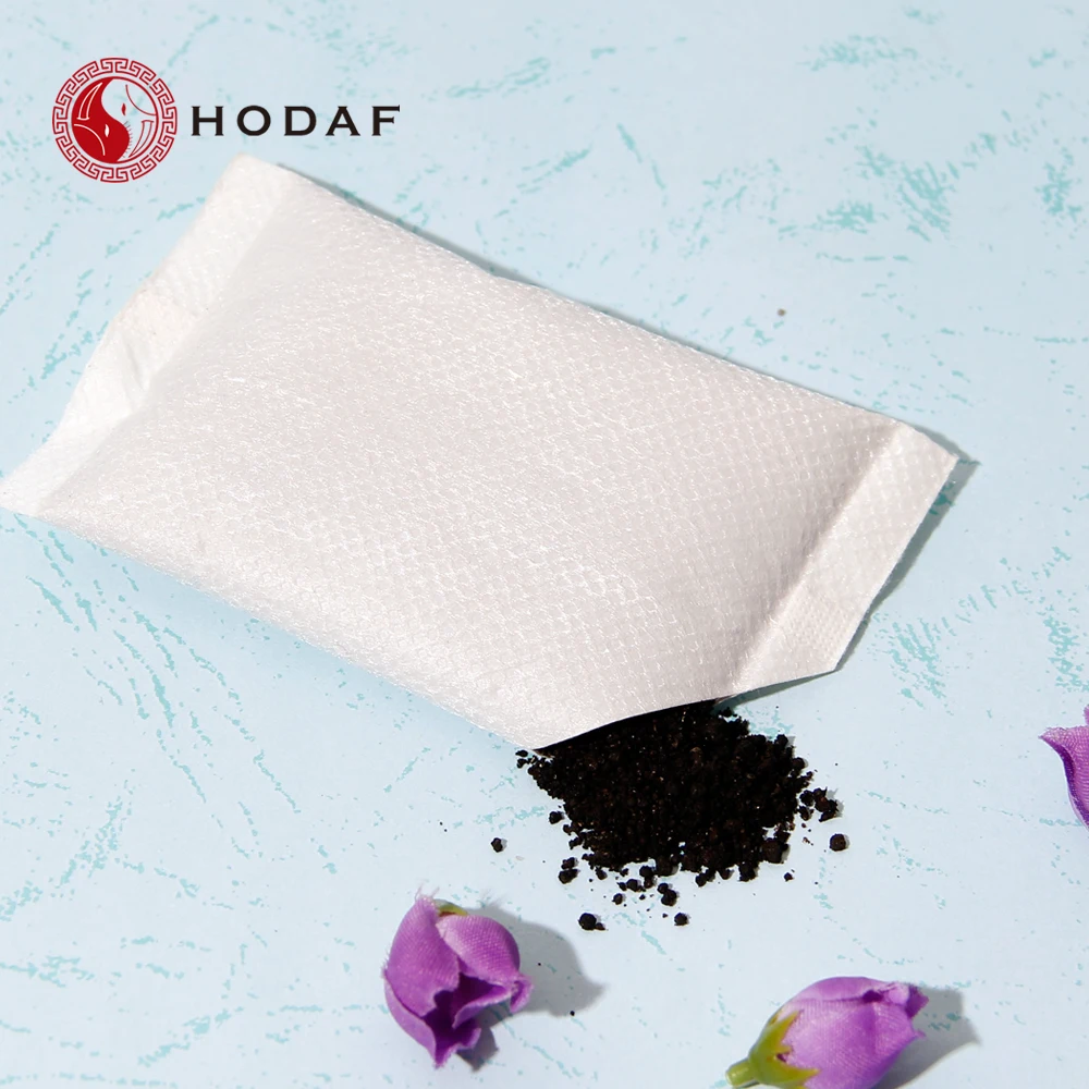 Hot Selling Pack Pocket Heating Warm Pad for Hand Warmer Patch