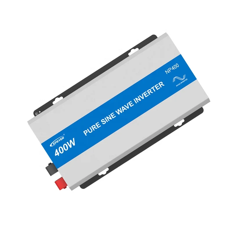 WP6048D JUTA 12/24/48V PWM solar charge controller 60A with lcd display