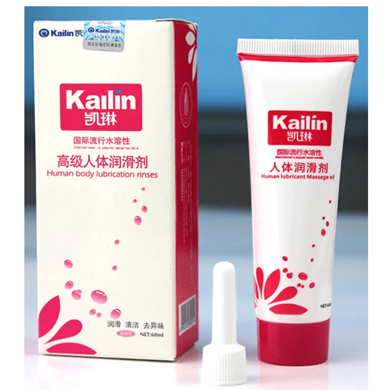 Горячая Распродажа, лубрикант для орального и анального секса, напрямую с фабрики, смазка для рождаемости, индивидуальное масло, смазка на водной основе