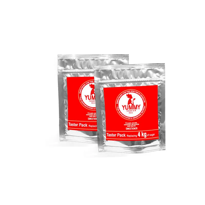 maltodextrin sweetener milk bulk Hot Seeling Cooking Sweetener For Dessert