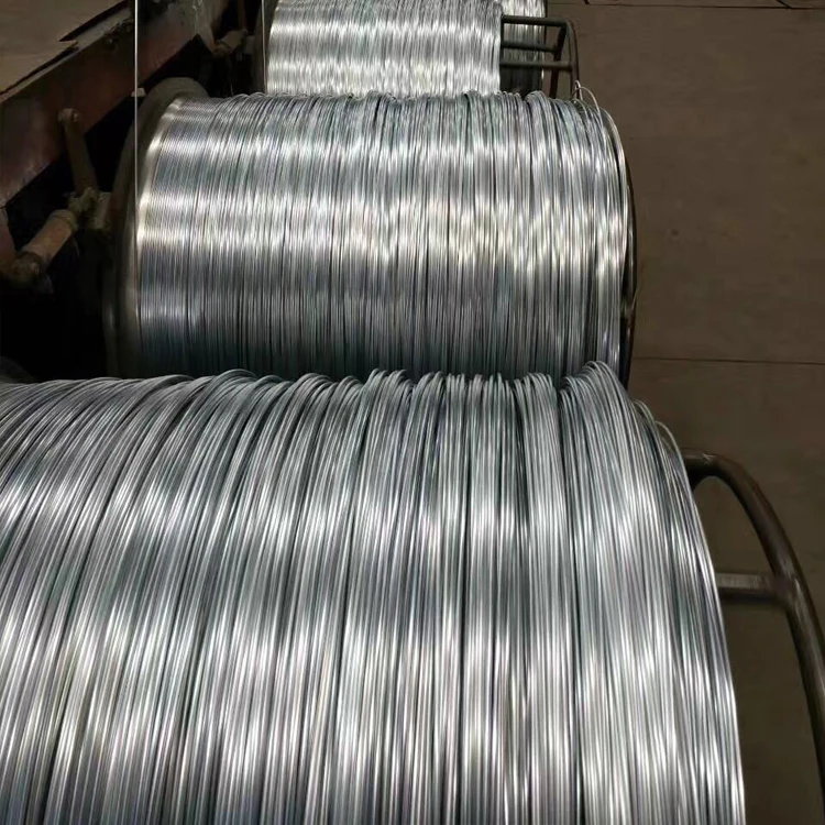 1.6mm wire gi binding wire swg 12 14 galvanized wire gi alambre galvanizado price list of rope