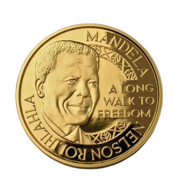 Medal Manufacture custom design sports marathon reward  medal Zinc alloy Anti gold silver copper  medal with custom  ribbons