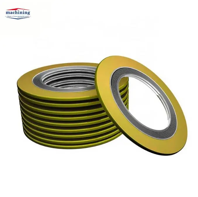 Dongguan J And R Metalwork Industry Co Ltd Xiamen Zhengliming Metallurgical Machinery Modern Enllante Desenlla Rim Machines
