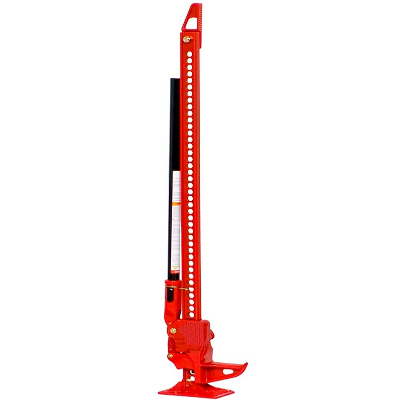 
The new hot sell all size Lift Off Road hydraulicm farm jack 