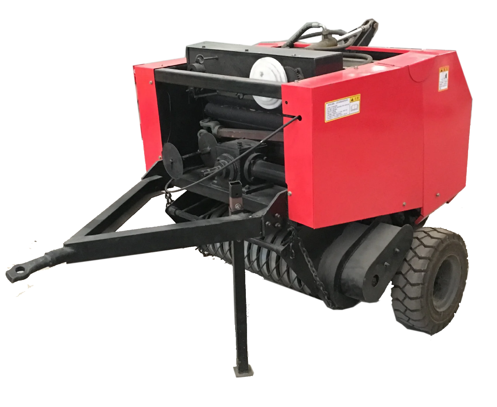 10425428432_994756713 .PNG