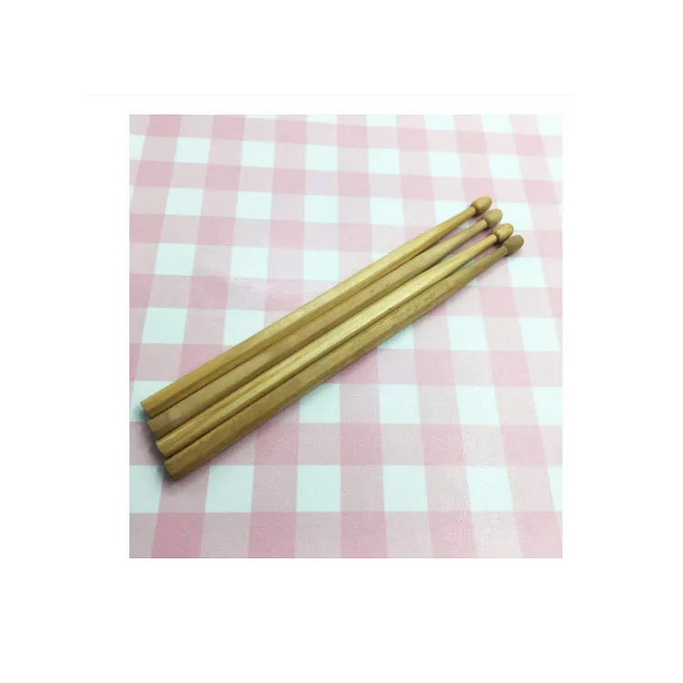 free fire gift card code Christmas stationery set of gifts for children and pupils cartoon seed plant pencil