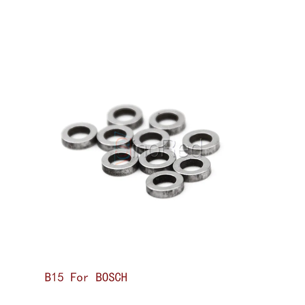 On Sale Adjusting Shim B15 For BOSCH Special For Diesel Common Rail Pump