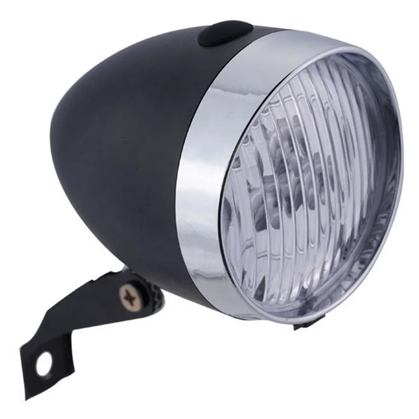 New Electric Scooter LED Headlights for Electric Scooter and Bicycle Accessories