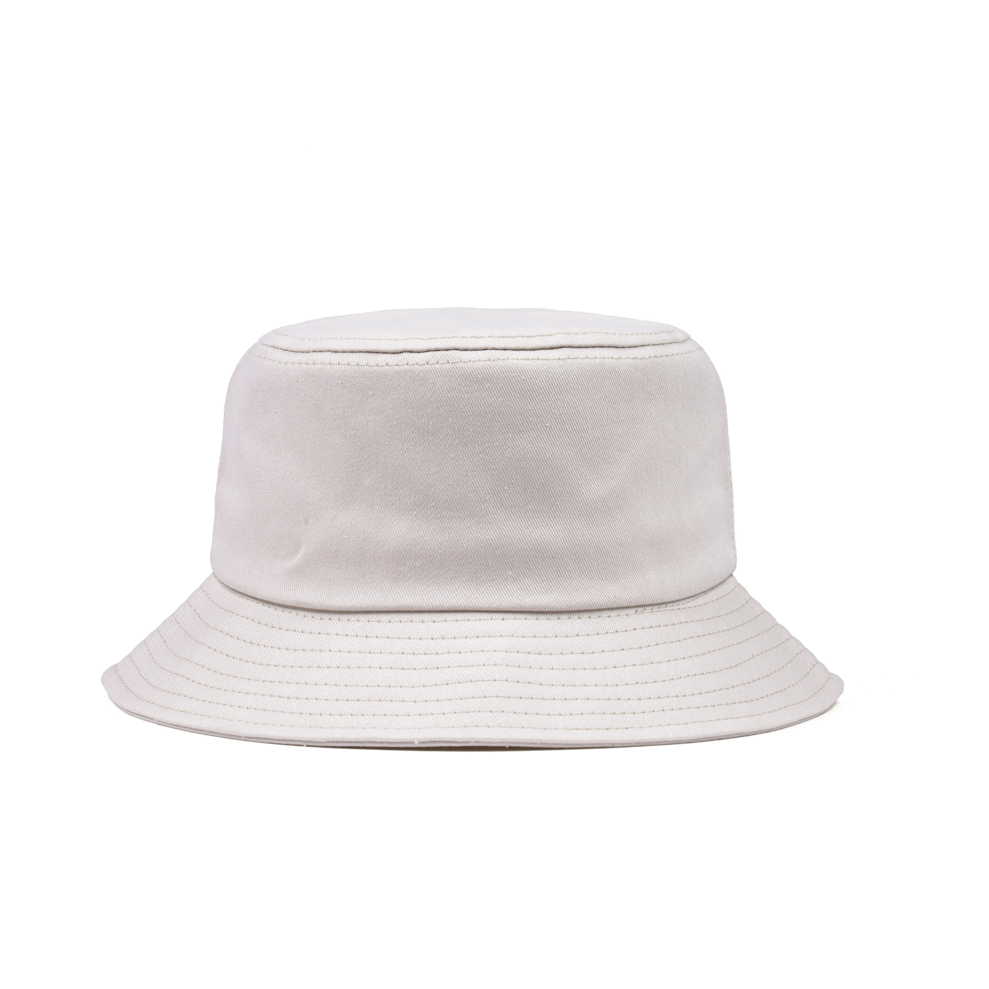 Yuexing print kid cotton unisex adult hat fisherman cap embroiderydesigned women custom bucket hat