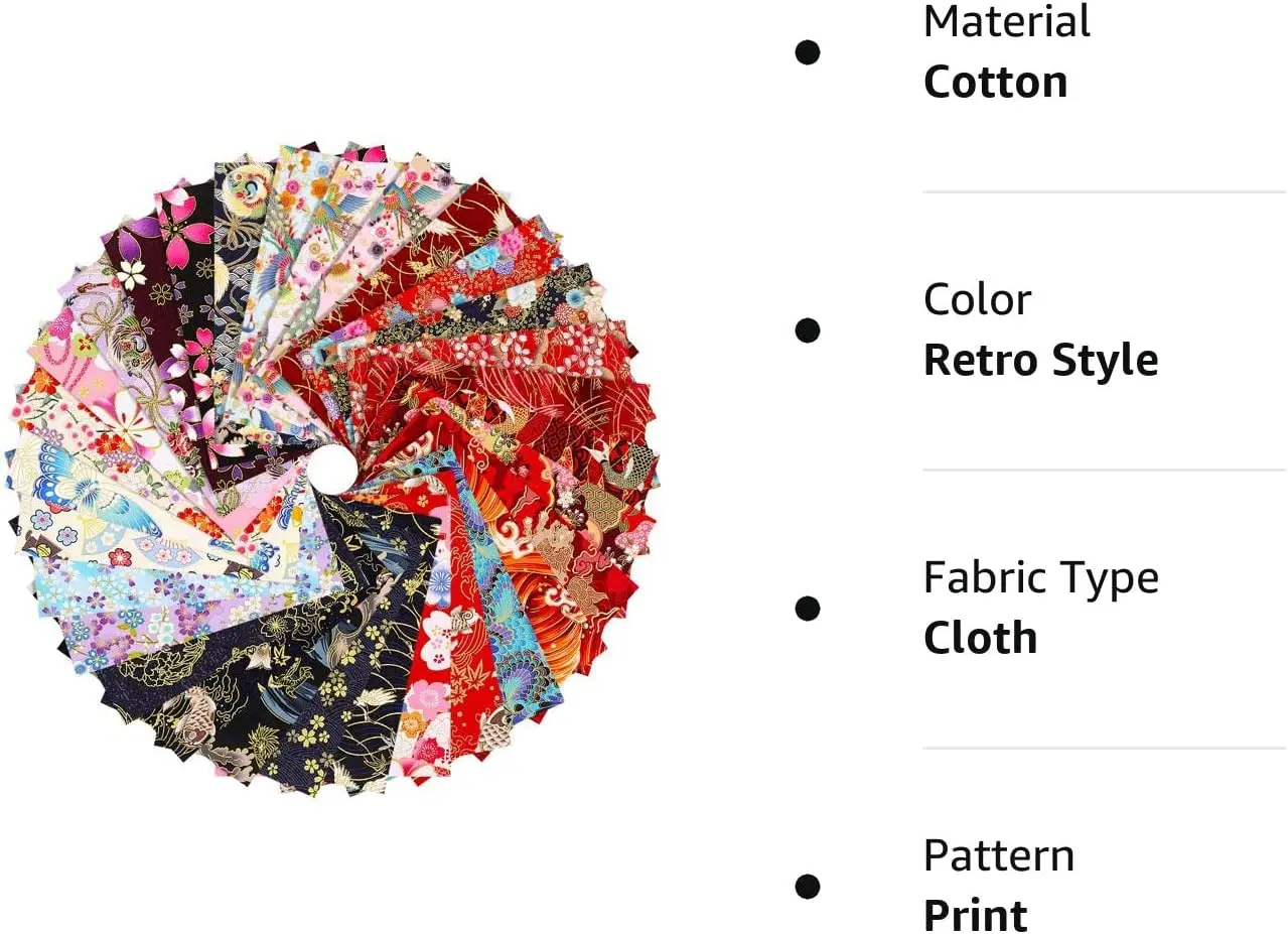 Digital 100 Spun Rayon Printed Fabric Discharged Viscose Rayon Challis for Muslim Girls Dress Woven Knitted Type