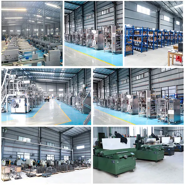 multi function Avocado Fruit packing machine