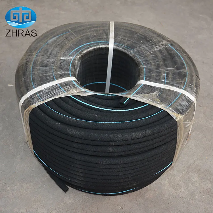 Оптовая продажа с завода, аэраторная труба, трубка для аэрации, аксессуары для аквакультуры