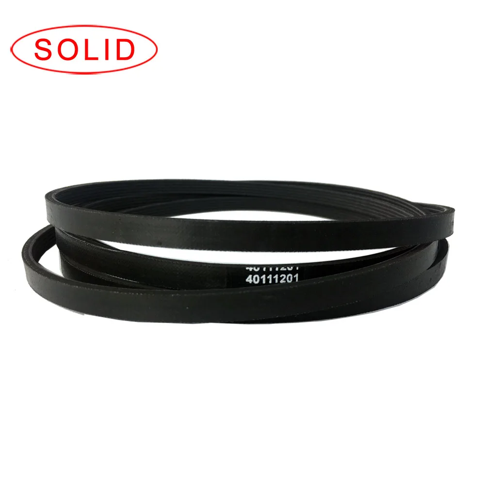 Сверхпрочная 341241 барабанная лента для сушилки, запасная деталь от alibabars-подходит для гидромассажной сушилки-заменяет 8066065 AP