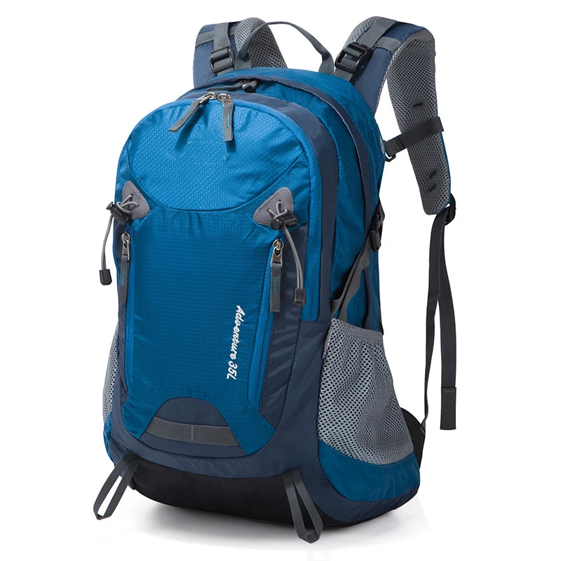 Various Good Quality Sports Bag Hiking Hiking Backpacks Travel Backpack 2022