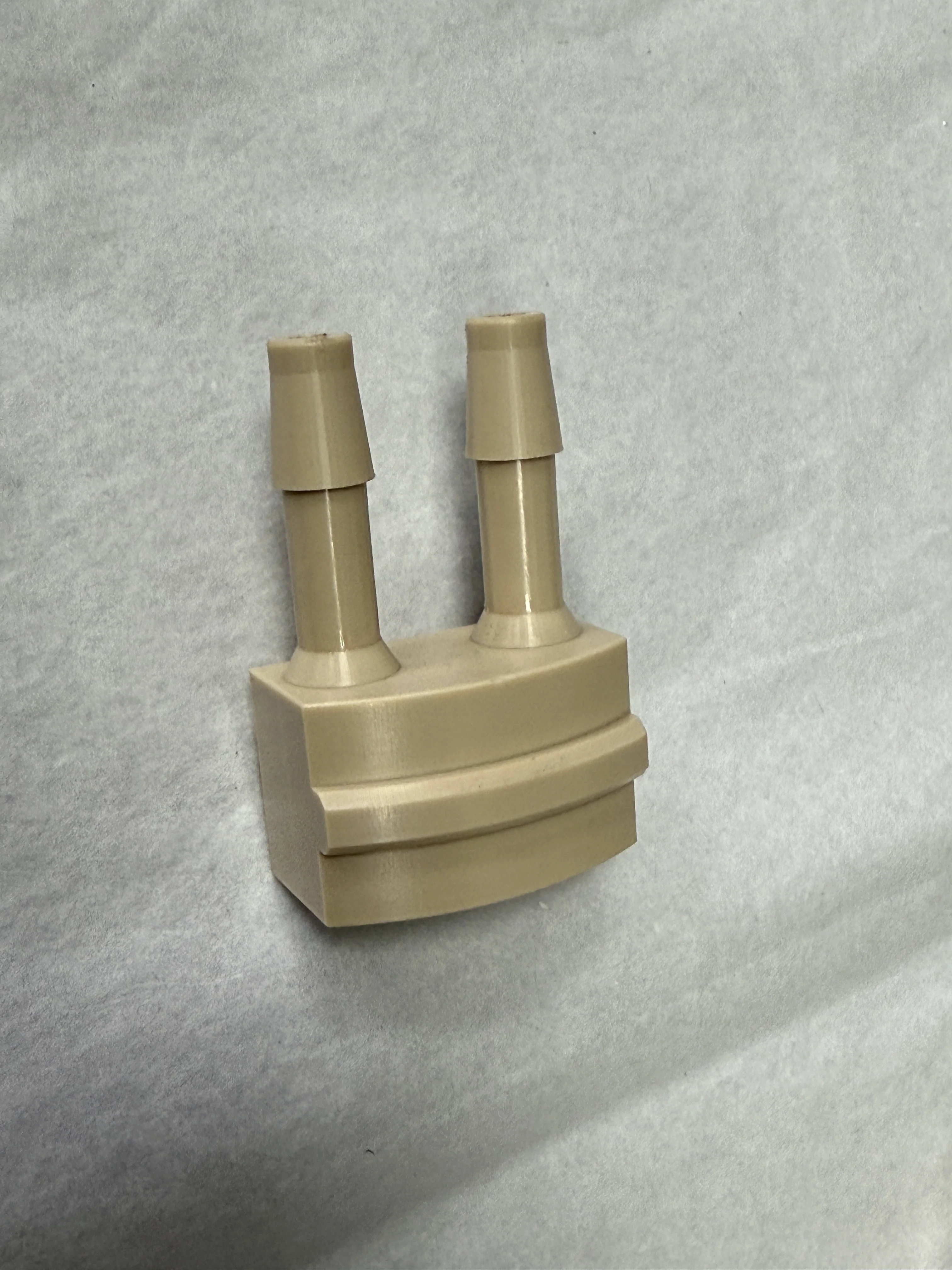 5 axis milling machine cnc parts OEM nylon pom peek uhmwpe cnc parts machining services hardware accessories