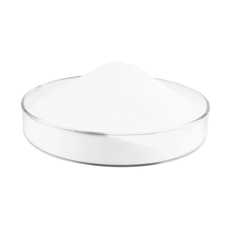 Best selling-items White powder chemical PVC resin paste grade pvc resin k65