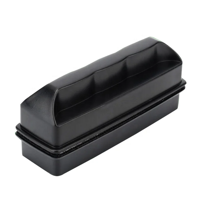 Floating Fish tank aquarium brush Aquarium Fish Tank Glass Algae Scraper Cleaner Tool Aquarium Magnetic Cleaner Magnets Brush