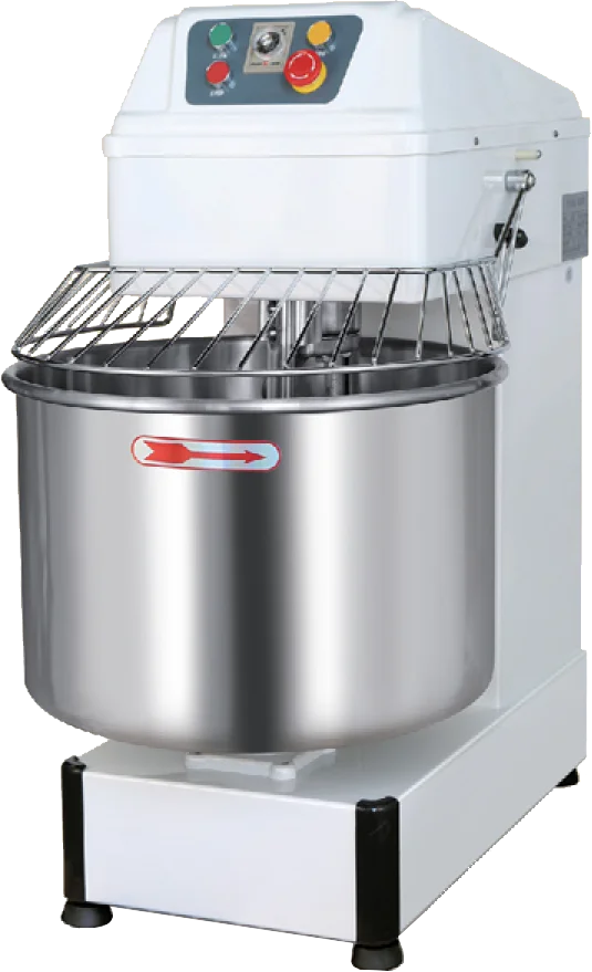 20 100 30 40 200 Litres Pasta Bear Daugh Flour Spiral Dough Mixer Machine Italian Philippines Japan Price In Bangladesh Pakistan