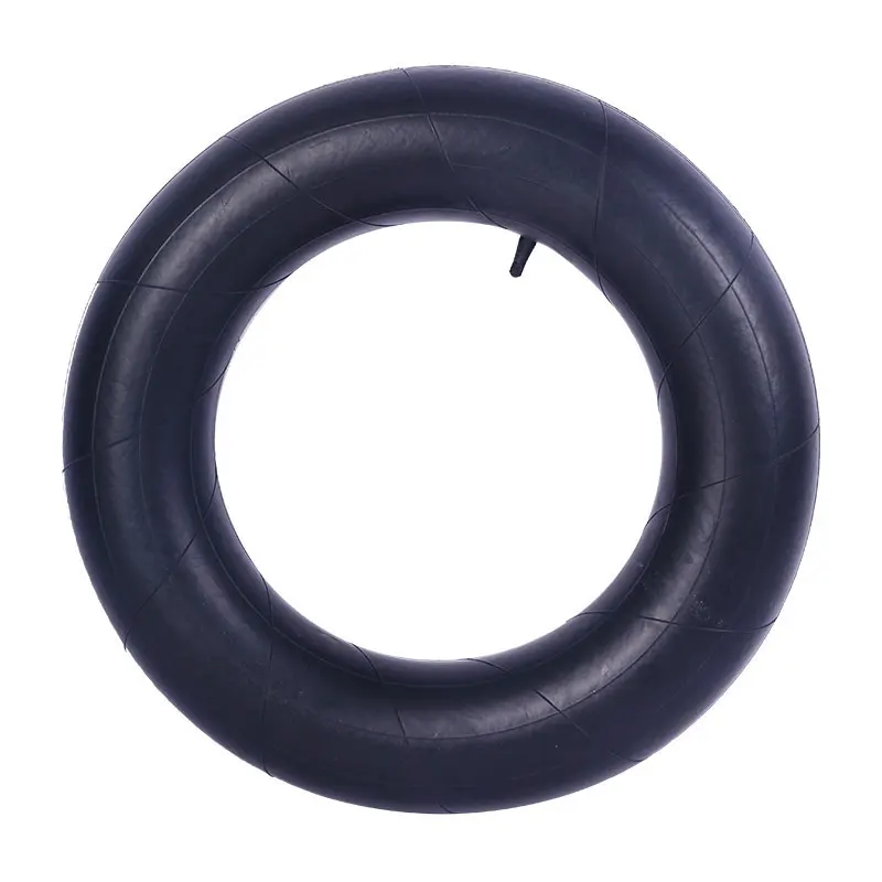 10-15/10/75-15.3 inner tube motorcycle