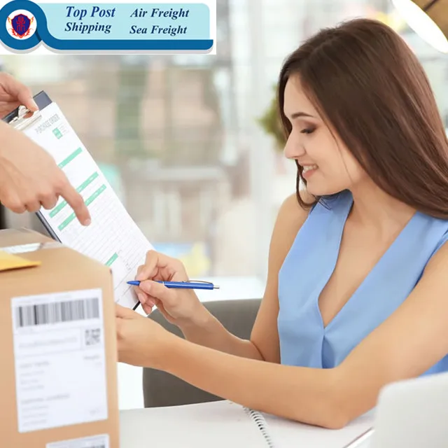 
Shipping agent Guangzhou China to Colombia Express freight forwarder from China to Colombia China DHL shipping to Colombia 