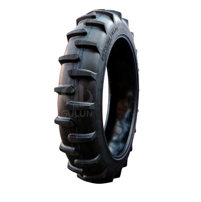 Оросительная Система для сельского хозяйства, фрамные поля, спрей или ороситель, оросительная шина R1 Qwr1 Nr1 Qr1 шаблон 11,2-24 11,2-38 14,9-24