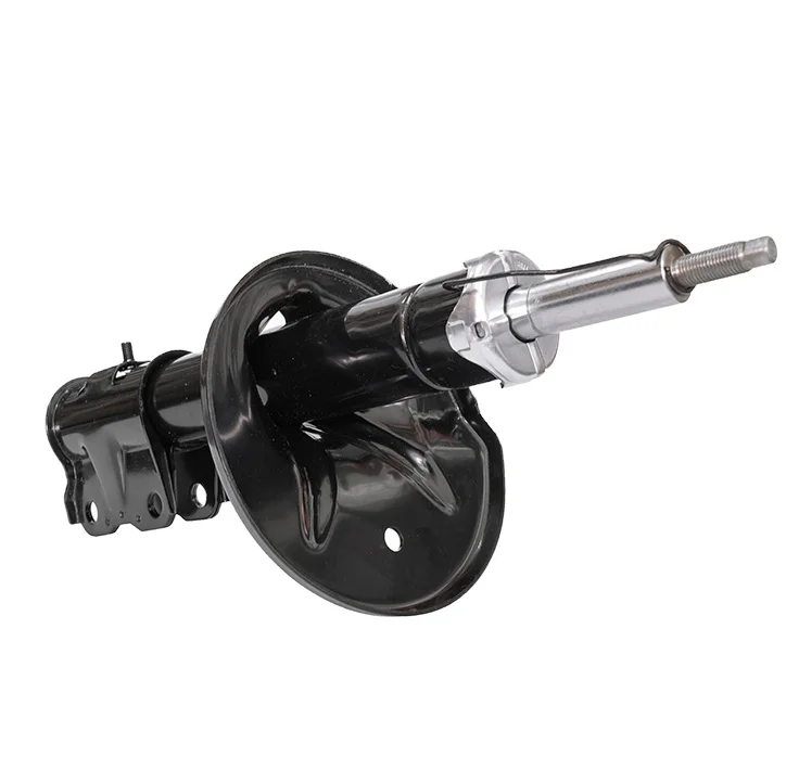 auto spare parts for Chery automobile Fulwin/ Cowin front wheel shock absorber in good quality