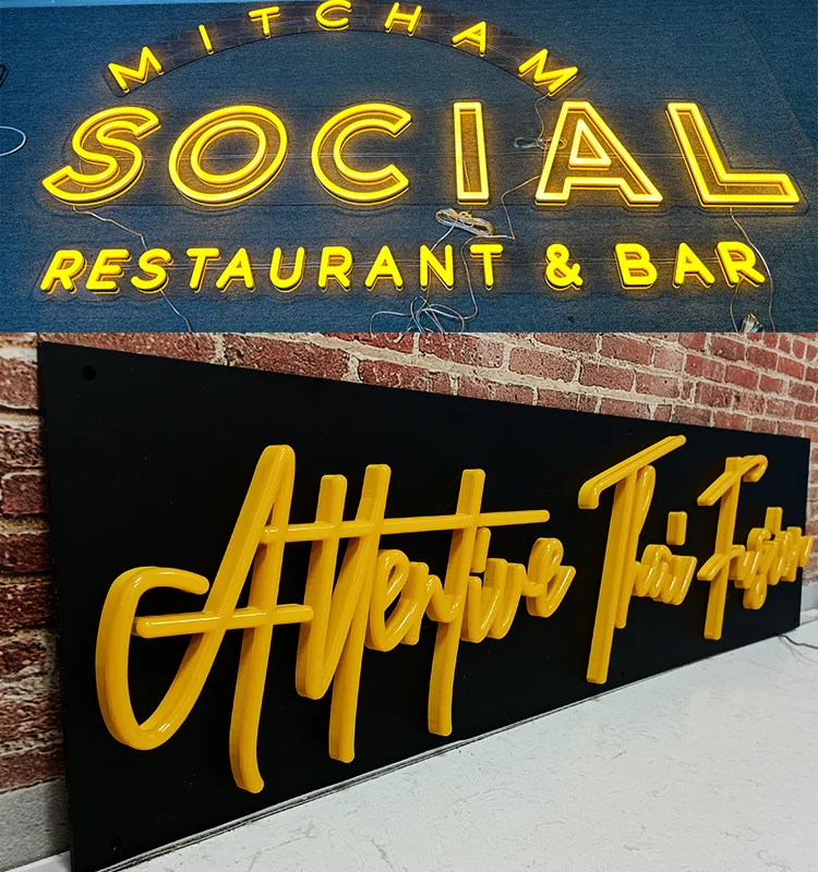 social pic.png