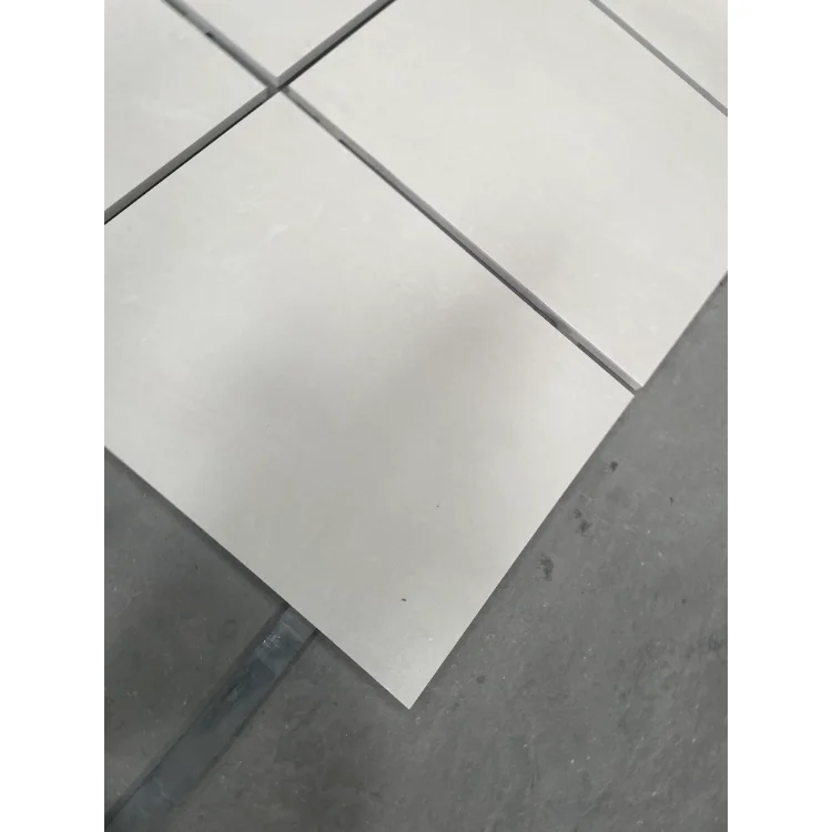High Quality Sand Stone Price Natural White Sandstone Slab Flagstone Floor Tile For Sale