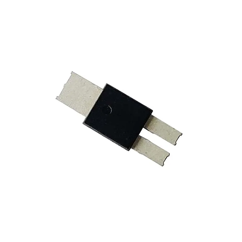 SBR12U45LH1-13 новая модель XND19 Погода Устойчивы встроенный обход диоды для подавления переходных скачков напряжения используемых в солнечных