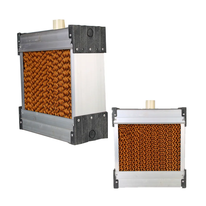 Охлаждающая Подушка Maxpower для птицы