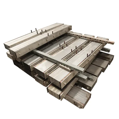 TECHSEM Capsule Thyristor industrial with red and white leads KK2500A2800V KK3000A3000V Thyristor KK1000A 2500V