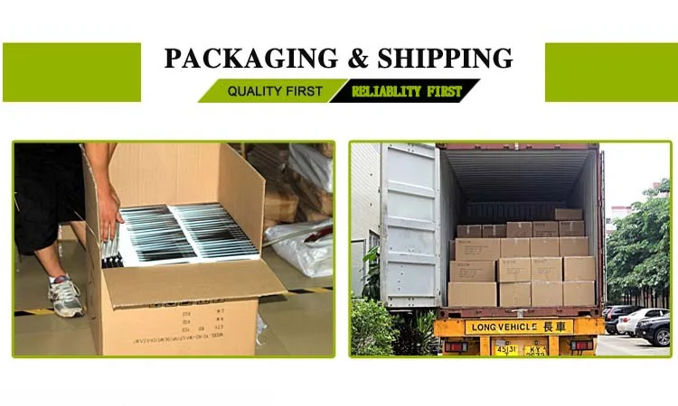 Forever Preserved Ring Jewelry Gift Rose Box For Mothers Day