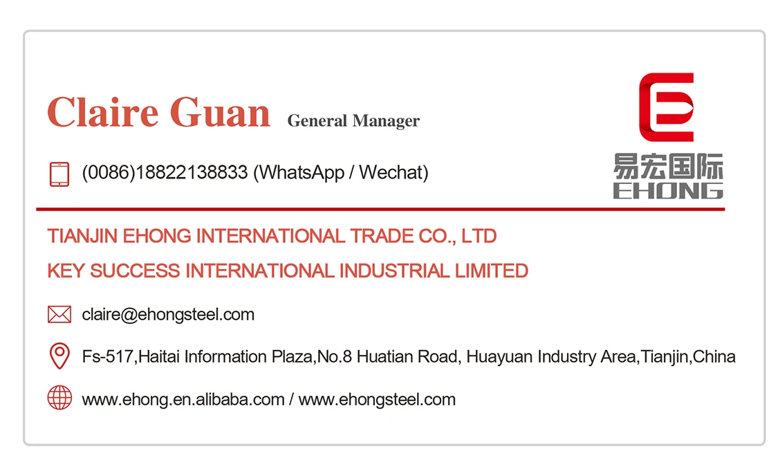 business card.jpg