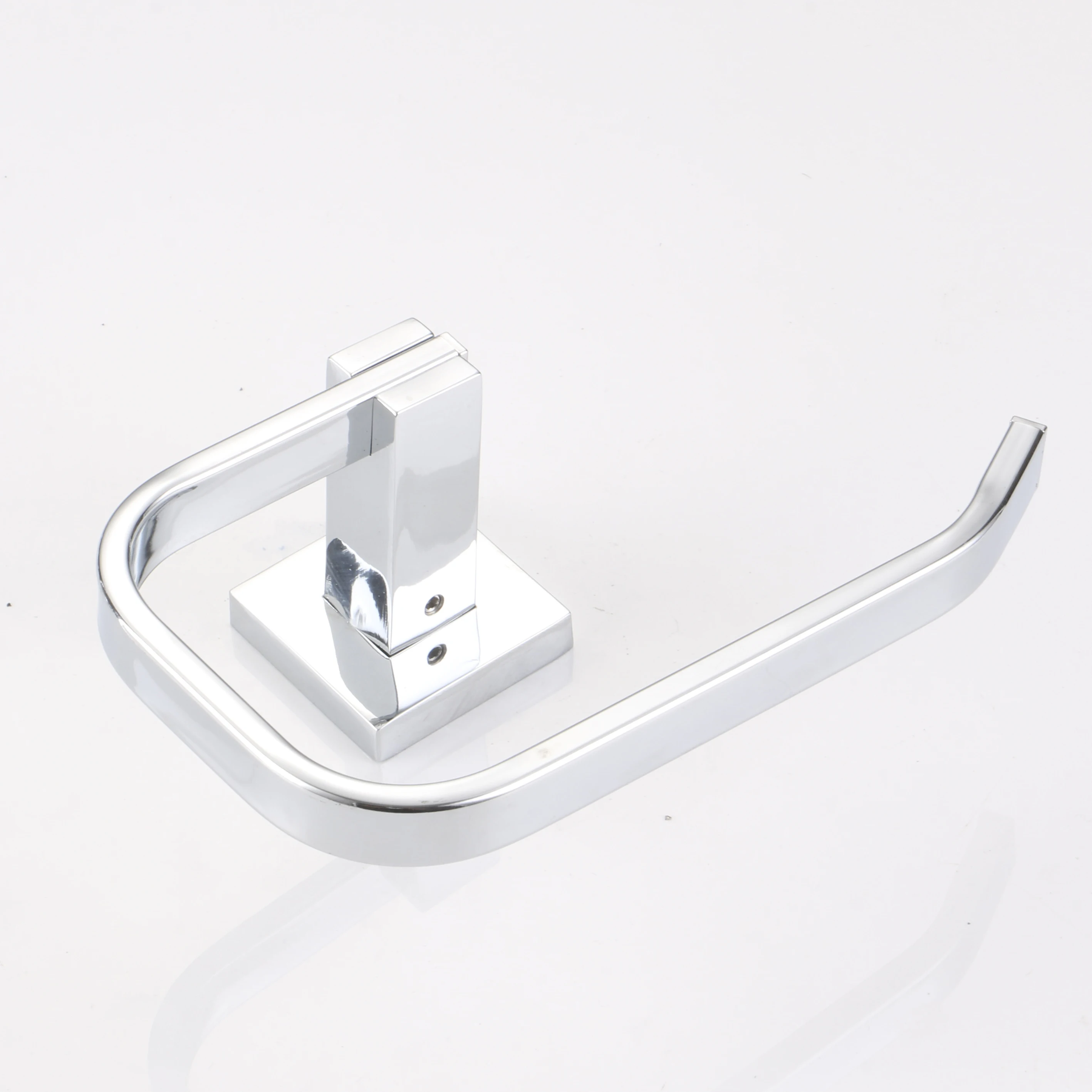 antique bathroom accessories set bathroom bath accessories chrome bathroom accessories