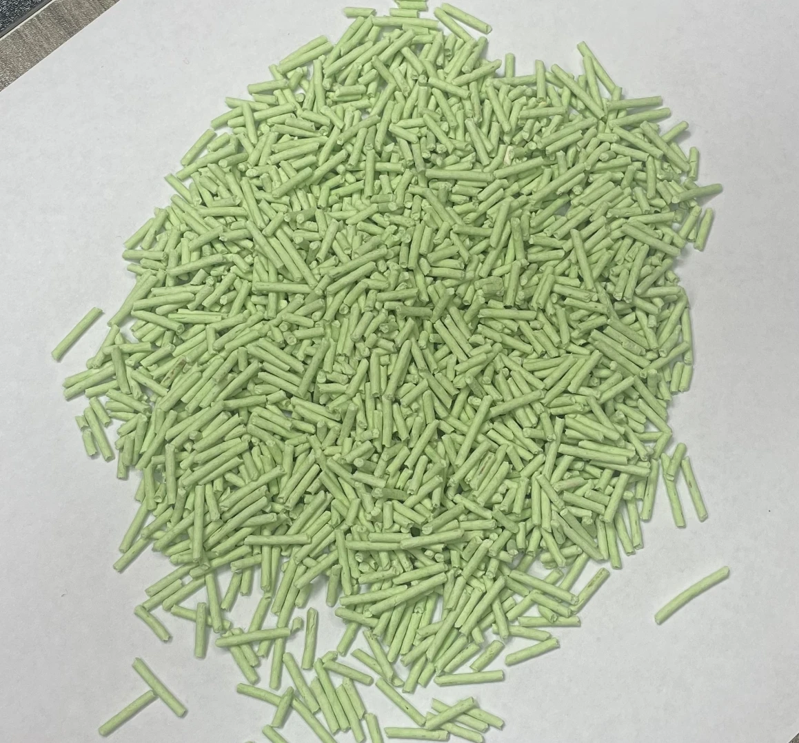 Cat Litter Pellet Mill Spare Parts Ring Die Granulator matrix Die Tofu Cat Litter Pellet Machine Spare Parts Ring Mold