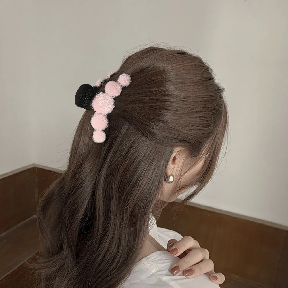 21840814060_64356601