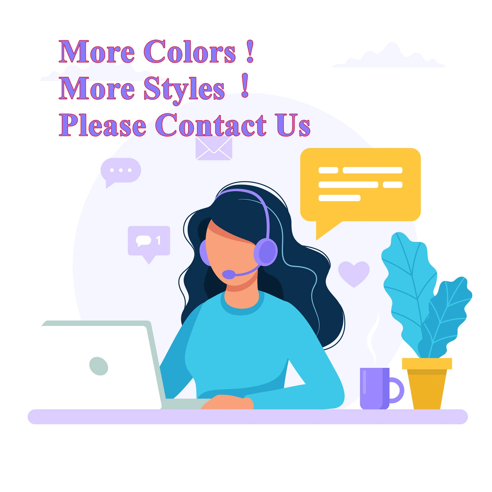 Лидер продаж, городская сшитая Американская Футбольная майка Лас Вегаса, Мужская черная Униформа команды Raider s № 28, Джош Джейкобс, 83 Waller 11 Ruggs