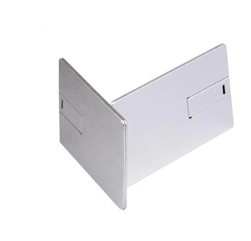 Usb флеш-накопитель USB 3 0 8 ГБ 16 32 64