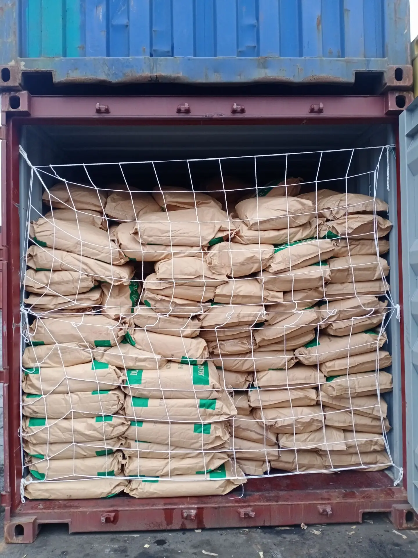 Silver iodide with favorable price CAS 7783-96-2 AgI