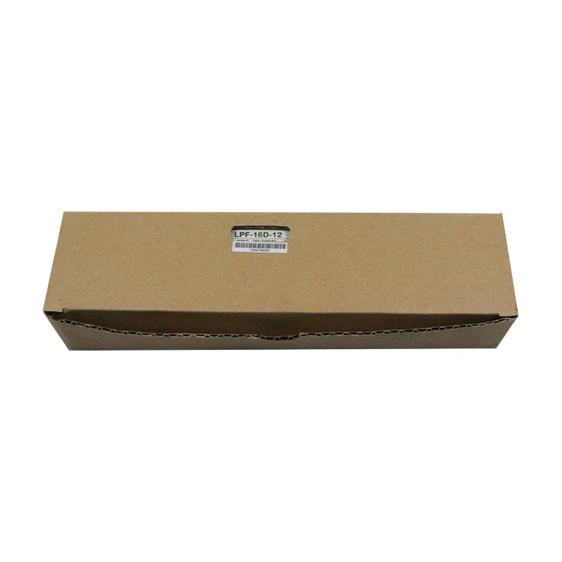  Hot sell mean well LPF-16D-12 16w 12v switching power supply