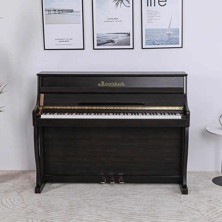 K-806 White baby digital Piano