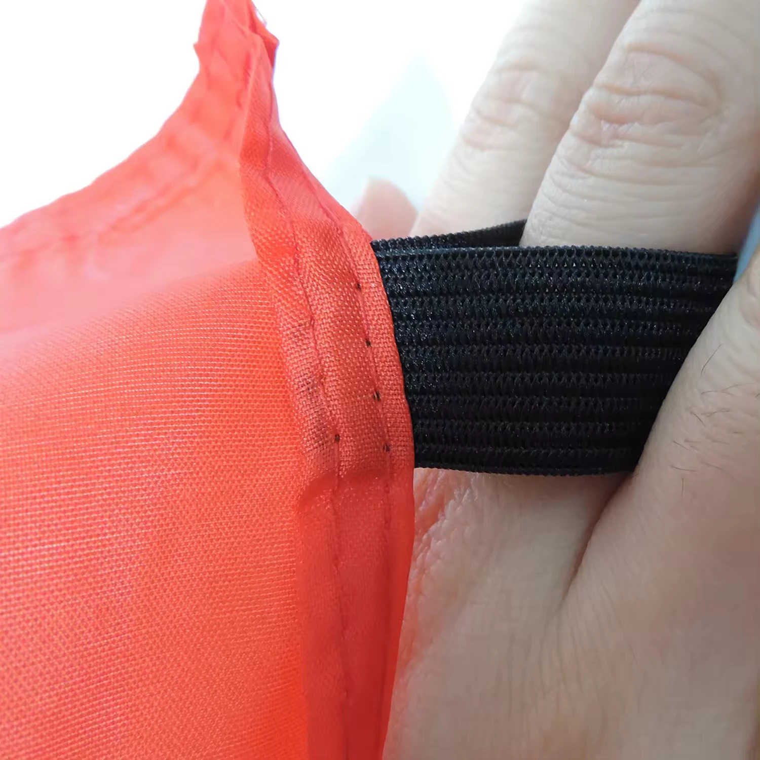 Nuoxin Custom New Product 2024 German Country National 90x150cm 3x5ft Germany Body Flag