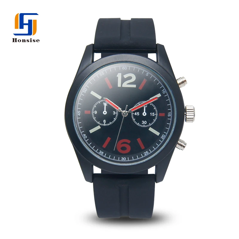 China Watch Product Online Custom Mens Watch Custom Watches Logo Montre Homme Et Femme