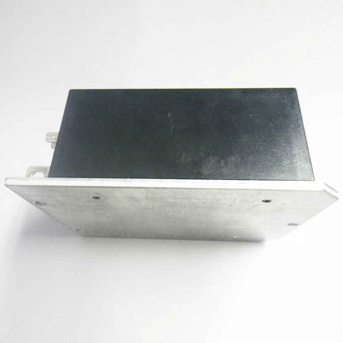 EZGO Electric Golf Cart 2000-UP PDS Regen 36V 350 AMP Curtis Speed Controller