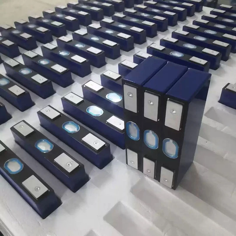 Warehouse Stock04.jpg