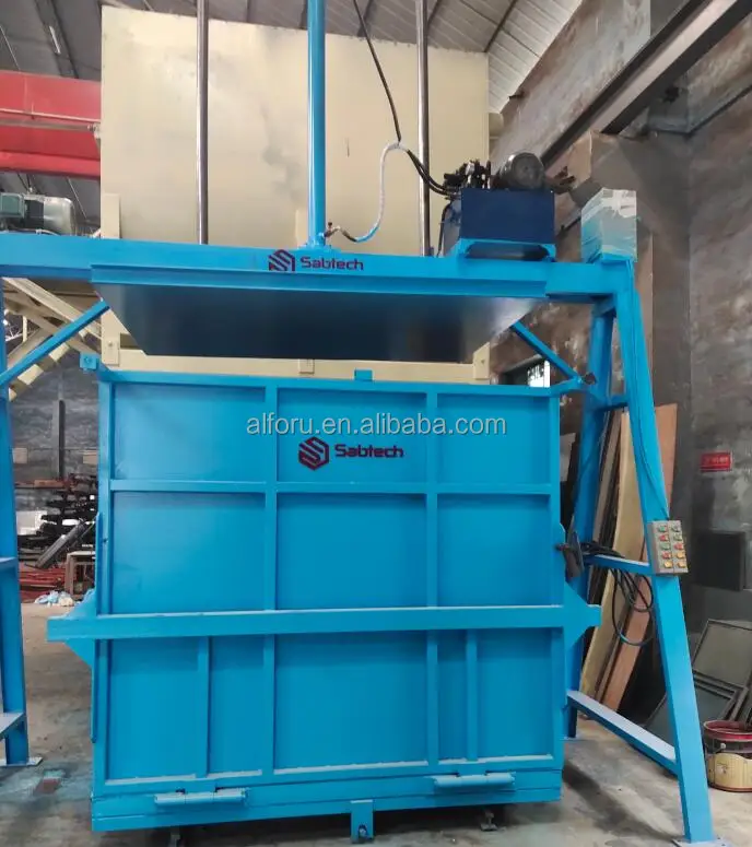 Матрас с ребондированной пеной для изготовления пены используемой диванных подушек и поролоновых