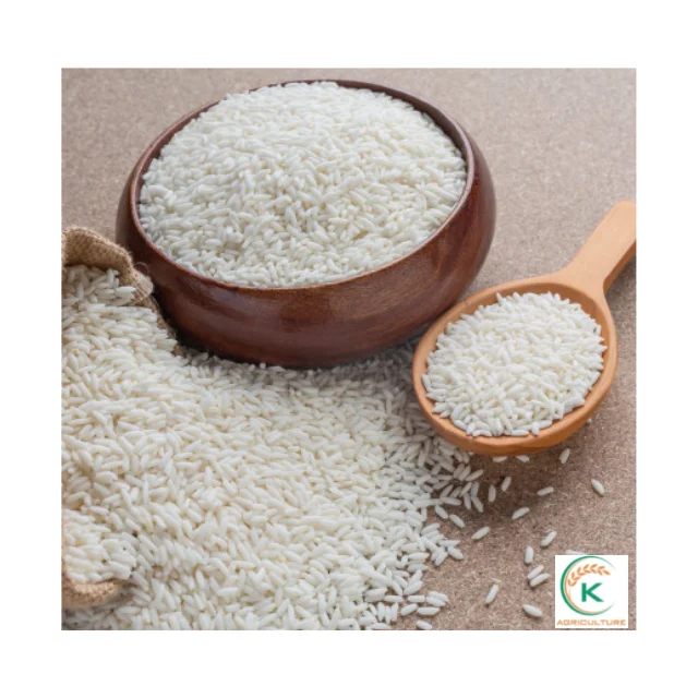 Thai Hom Mali Rice - Vietnam Jasmine Rice Premium Quality 1st Grade No Chemical K-Agriculture