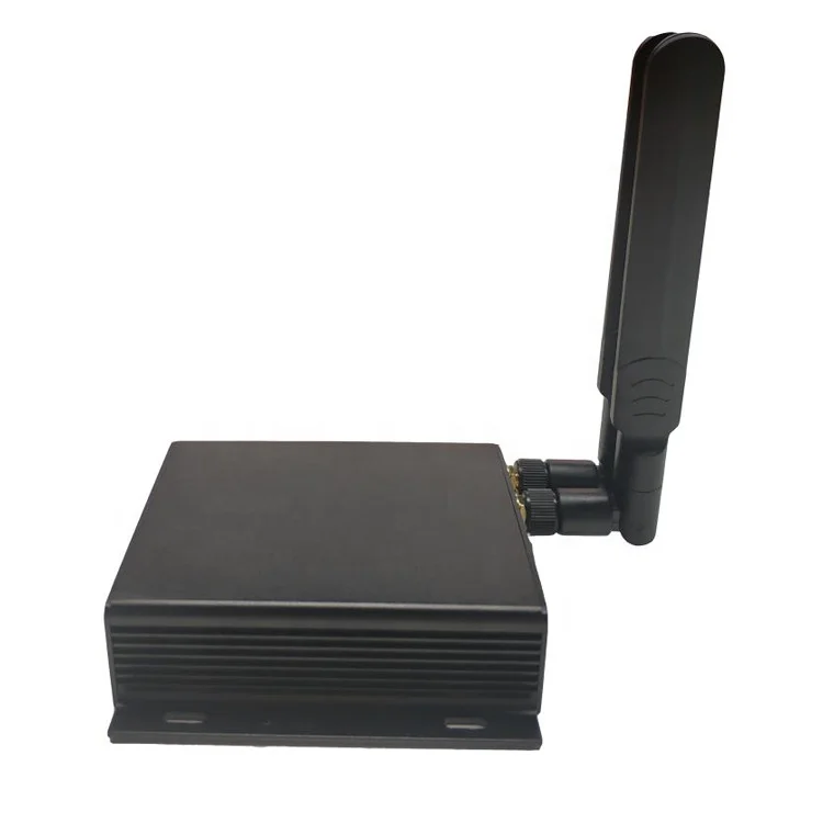 2.4G or 5G WIFI  H.264 HD or SDI input live streaming encoder