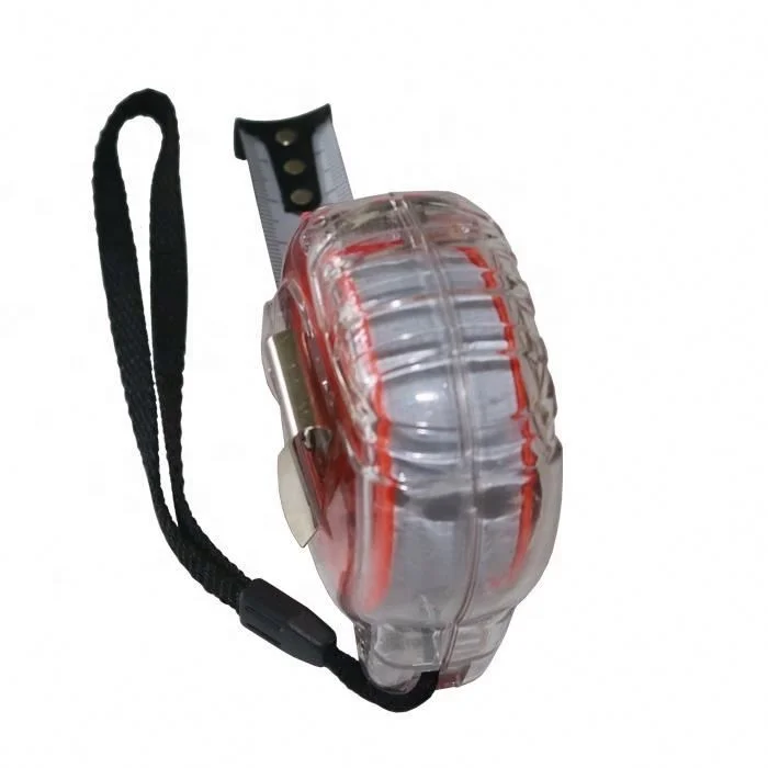 Measure tape 5M tape measure retractable for measuring